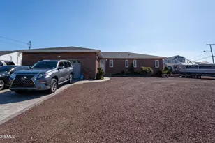 1103 Bayview Ave, Bayville, NJ 08721 - Photo 9