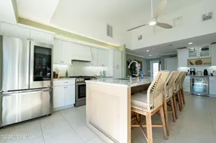 1103 Bayview Ave, Bayville, NJ 08721 - Photo 15