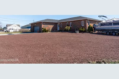 1103 Bayview Avenue, Bayville, NJ 08721 - Photo 11