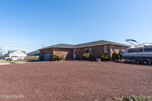 1103 Bayview Ave, Bayville, NJ 08721 - Photo 11