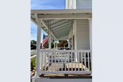 258 Osborne Avenue, Bay Head, NJ 08742 - Photo 3