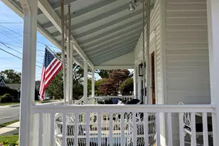 258 Osborne Ave, Bay Head, NJ 08742 - Photo 3