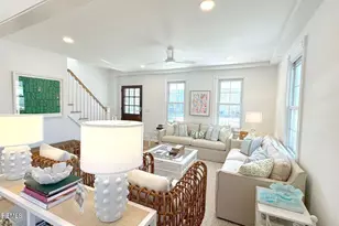 258 Osborne Ave, Bay Head, NJ 08742 - Photo 1