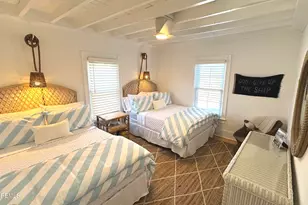 258 Osborne Ave, Bay Head, NJ 08742 - Photo 9