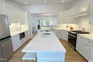 258 Osborne Ave, Bay Head, NJ 08742 - Photo 7