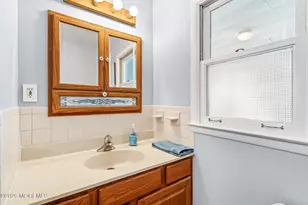 39 Coral Bell Holw Hollow, Toms River Township, NJ 08755 - Photo 11