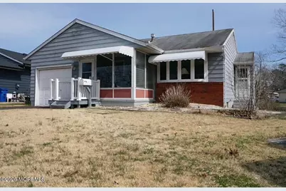 39 Coral Bell Holw Hollow, Toms River Township, NJ 08755 - Photo 1