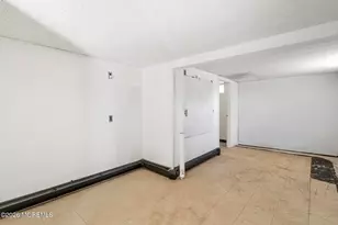 39 Coral Bell Holw Hollow, Toms River Township, NJ 08755 - Photo 15