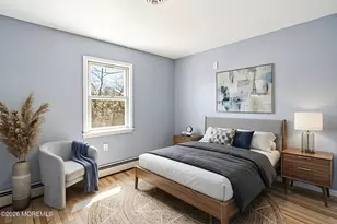 39 Coral Bell Holw Hollow, Toms River Township, NJ 08755 - Photo 13