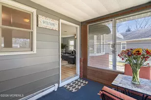 39 Coral Bell Holw Hollow, Toms River Township, NJ 08755 - Photo 3