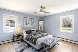 39 Coral Bell Holw Hollow, Toms River Township, NJ 08755 - Photo 9