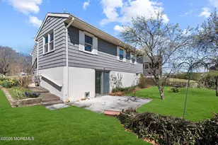 39 Coral Bell Holw Hollow, Toms River Township, NJ 08755 - Photo 19