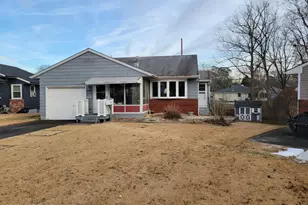 39 Coral Bell Holw Hollow, Toms River Township, NJ 08755 - Photo 3