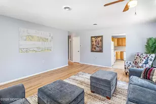 39 Coral Bell Holw Hollow, Toms River Township, NJ 08755 - Photo 5