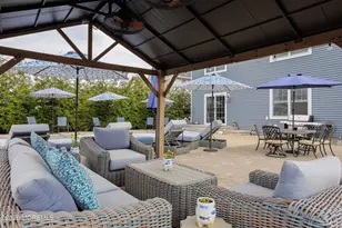 80 Fulton St, Keyport, NJ 07735 - Photo 41