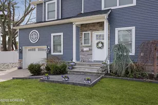 80 Fulton St, Keyport, NJ 07735 - Photo 5