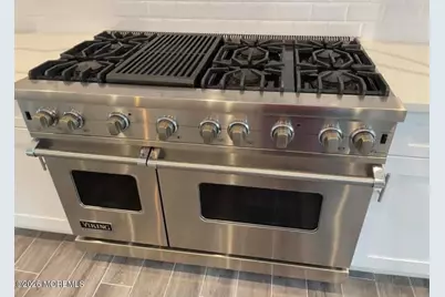 80 Fulton Street, Keyport, NJ 07735 - Photo 15