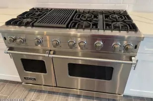 80 Fulton St, Keyport, NJ 07735 - Photo 15