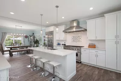 80 Fulton Street, Keyport, NJ 07735 - Photo 9