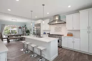 80 Fulton St, Keyport, NJ 07735 - Photo 9