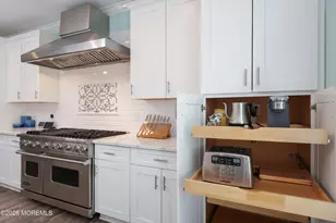 80 Fulton St, Keyport, NJ 07735 - Photo 13