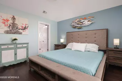 80 Fulton Street, Keyport, NJ 07735 - Photo 31