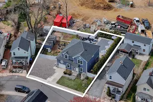 80 Fulton St, Keyport, NJ 07735 - Photo 43