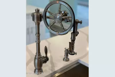 80 Fulton Street, Keyport, NJ 07735 - Photo 19