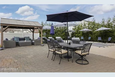 80 Fulton Street, Keyport, NJ 07735 - Photo 37