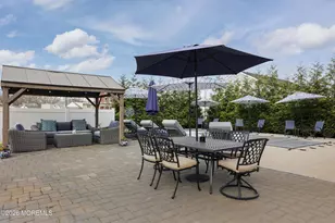 80 Fulton St, Keyport, NJ 07735 - Photo 37