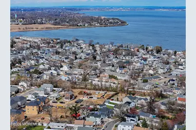 80 Fulton Street, Keyport, NJ 07735 - Photo 49