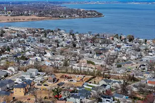 80 Fulton St, Keyport, NJ 07735 - Photo 49