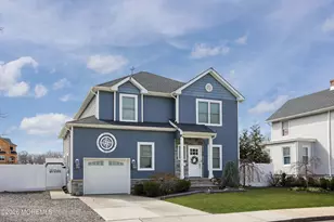 80 Fulton St, Keyport, NJ 07735 - Photo 3