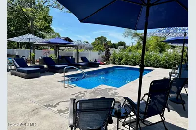 80 Fulton Street, Keyport, NJ 07735 - Photo 35