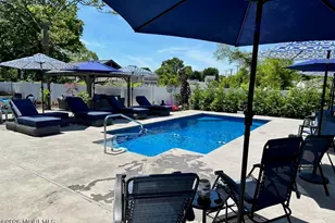 80 Fulton St, Keyport, NJ 07735 - Photo 35