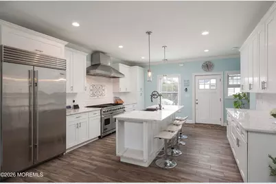 80 Fulton Street, Keyport, NJ 07735 - Photo 11