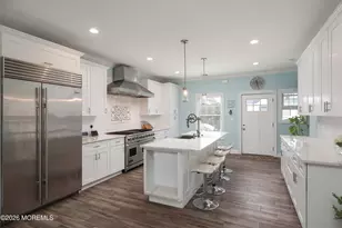 80 Fulton St, Keyport, NJ 07735 - Photo 11