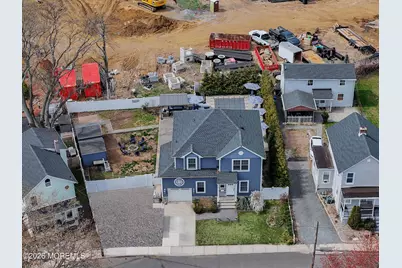 80 Fulton Street, Keyport, NJ 07735 - Photo 45