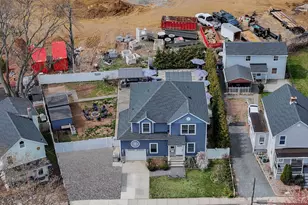 80 Fulton St, Keyport, NJ 07735 - Photo 45