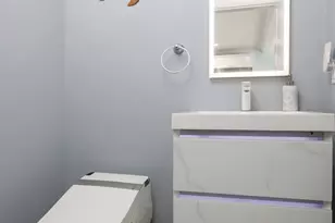 80 Fulton St, Keyport, NJ 07735 - Photo 23