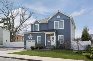 80 Fulton St, Keyport, NJ 07735 - Photo 1