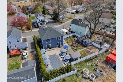 80 Fulton Street, Keyport, NJ 07735 - Photo 47