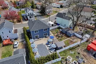 80 Fulton St, Keyport, NJ 07735 - Photo 47