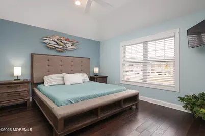 80 Fulton Street, Keyport, NJ 07735 - Photo 29