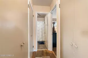 109 Harding Dr, Brick, NJ 08724 - Photo 19