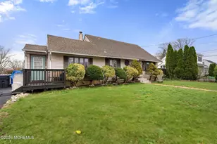 109 Harding Dr, Brick, NJ 08724 - Photo 5
