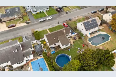 109 Harding Drive, Brick, NJ 08724 - Photo 33