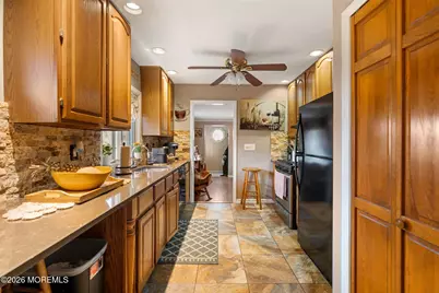 109 Harding Drive, Brick, NJ 08724 - Photo 11