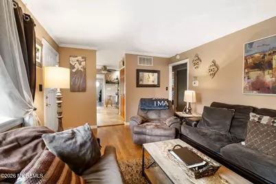 109 Harding Drive, Brick, NJ 08724 - Photo 15