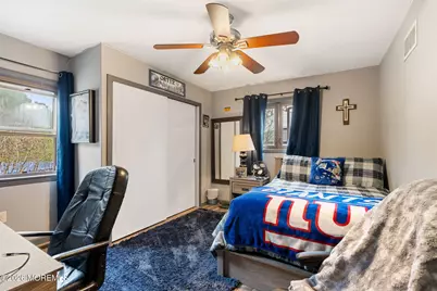 109 Harding Drive, Brick, NJ 08724 - Photo 17